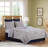 Cotton Reversible and Machine Washable-112899755-121726935