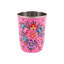  Picnic Tumbler-88069562-88069568