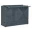 Armoire murale avec tiroir et prises de courant Murphy-1845274806-1845274803