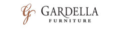 GARDELLA FURNITURE LLC logo