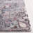 Frediano Tufted Performance Performance Floral Rug-1851095613
