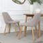 49cm H Upholstered Upholstered Back Accent-442799147