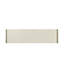 Catalina Media Console-71804590