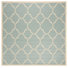 Aqua/Cream