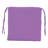 Outdoor 3'' Seat Cushion-1867864923