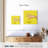 Yarlin Fresh Yellow Apple-111888061