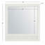 Through Lines Flat Wall Mirror-861447785-822806864