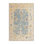 Wool Abstract Indoor Rug