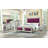 Varian Piece Bedroom Set-93570961-93570963