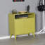 Armoire polyvalente-225622553