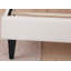 Lit simple Getafe-1797362256-1797362269