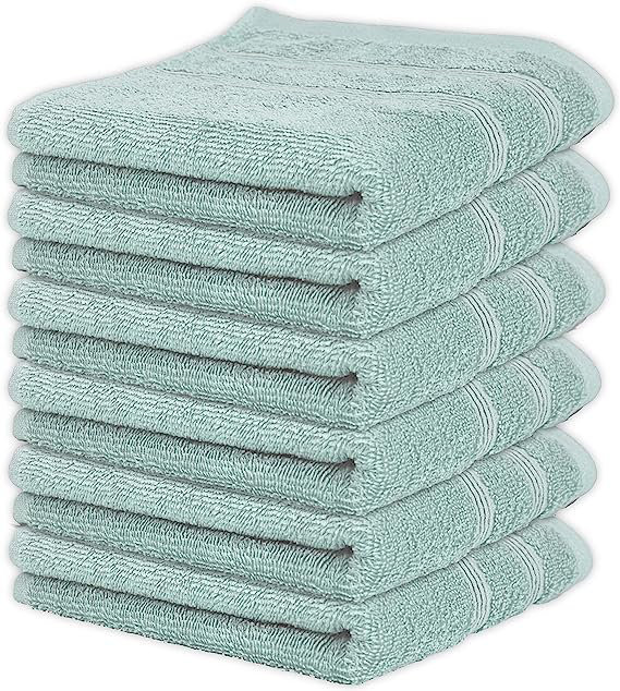 https://assets.wfcdn.com/im/67587114/compr-r85/2508/250895331/kaufman-premium-hand-towels-set-for-bathroom-spa-gym-and-face-towel-100-cotton-ring-spun-ultra-soft-feel-and-highly-absorbent-towels.jpg