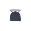 Tabouret pivotant Jackie-92308888-92308914-92308912