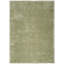 Tapis vert à poils longs Bernadean Pacific-1387407203