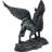Dellen Animals Figurines & Sculptures
