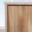 Porte d'armoire Felty