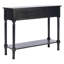 Console 35,5 po Nubble-1395944064