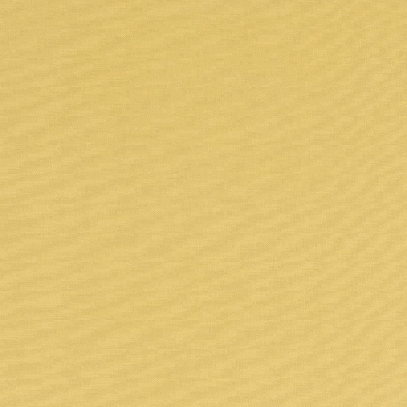 Alora Fabric, Buttercup
