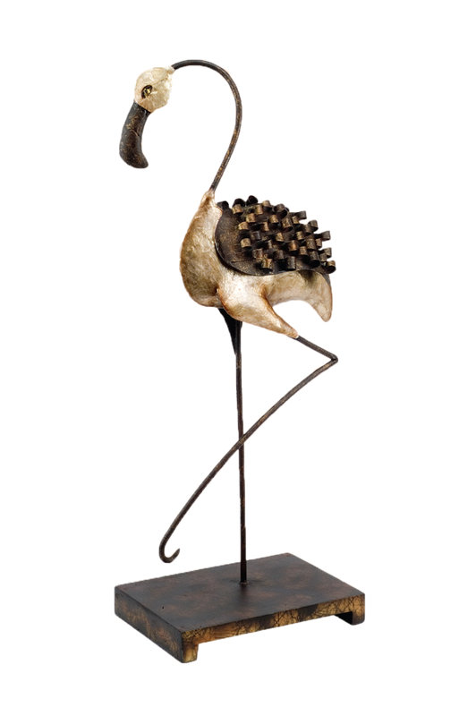 Phebe Animals Figurines & Sculptures
