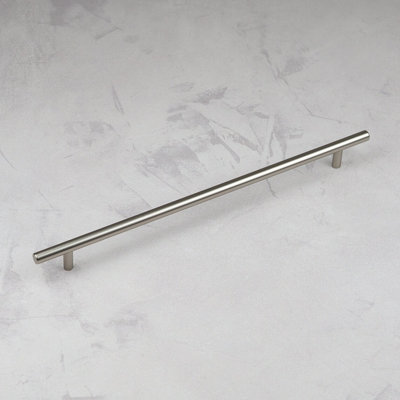Bar Handle