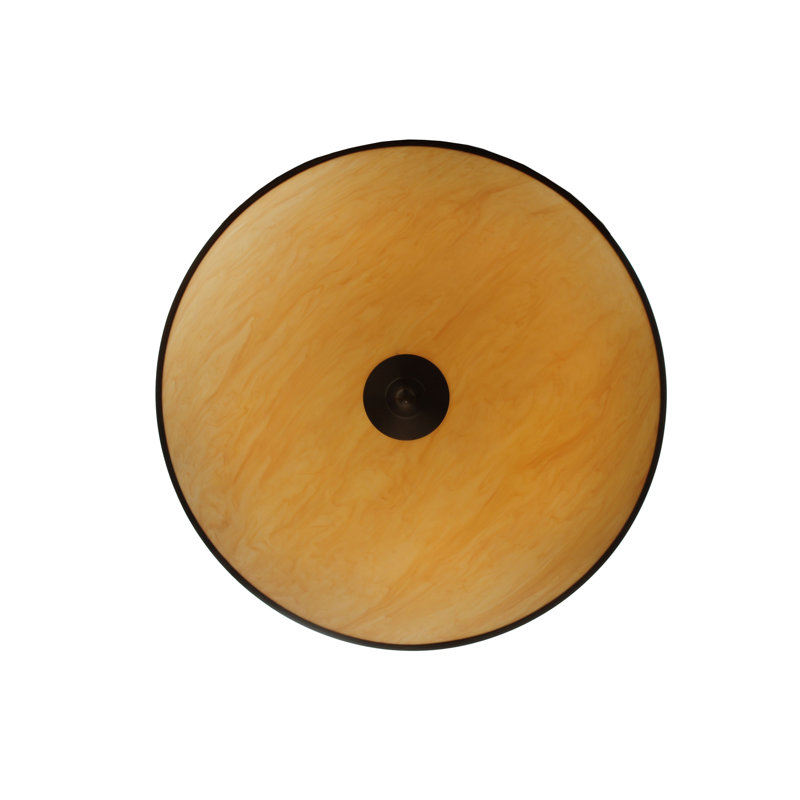 Dionne 8 - Light Pendant