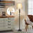Traditional Floor Lamp-671893765-671893762
