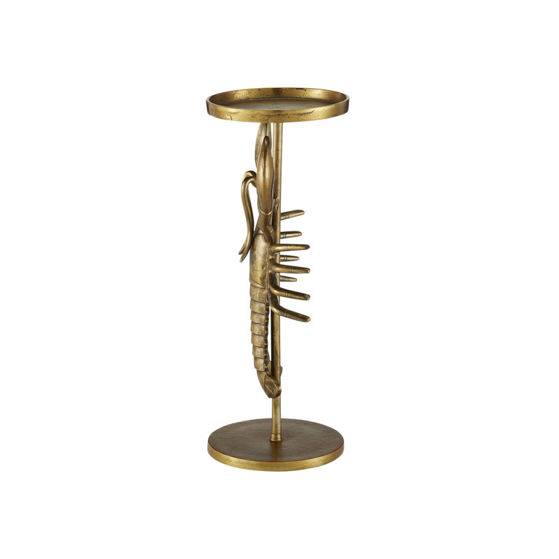 Georgetown End Table