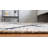 Lyndhurst Geometric Indoor Rug-12367162