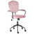 Pink selected