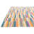 Osbourne Multi Rug