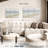 Gillard Serene Seaside III-107987598