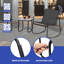 Chaise d'extérieur Kyriakoula-1298482331
