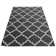 Elizabeth Geometric Hand Woven Area Rug