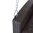 2 Person Porch Swing-1096815083-1113380413