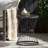Lassen 16" Side Table （Only Include Table)-858808761