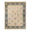Classic One-of-a-Kind 8' 1" X 10' 2" Area Rug