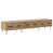 Artisan Oak selected