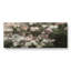 Botanical Series-CDX- Gallery Wrapped Canvas -Ready to Hang-1261602774