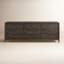Commode double 9 tiroirs Cayenne-107652218