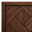 Patzi 48" Free Standing Single Basin Vanity Set with Cabinet and Vanity Top-903662078