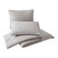  Ensemble de couvre-lit 3 pièces-106426558-106426559