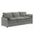 Grey Fabric est en rupture de stock