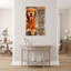 Impression sur toile, Golden Retriever Every Snack You Make-1497384863