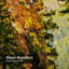 Rideau de douche Beautiful Lake-1432026040