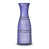 Blue is out of stock