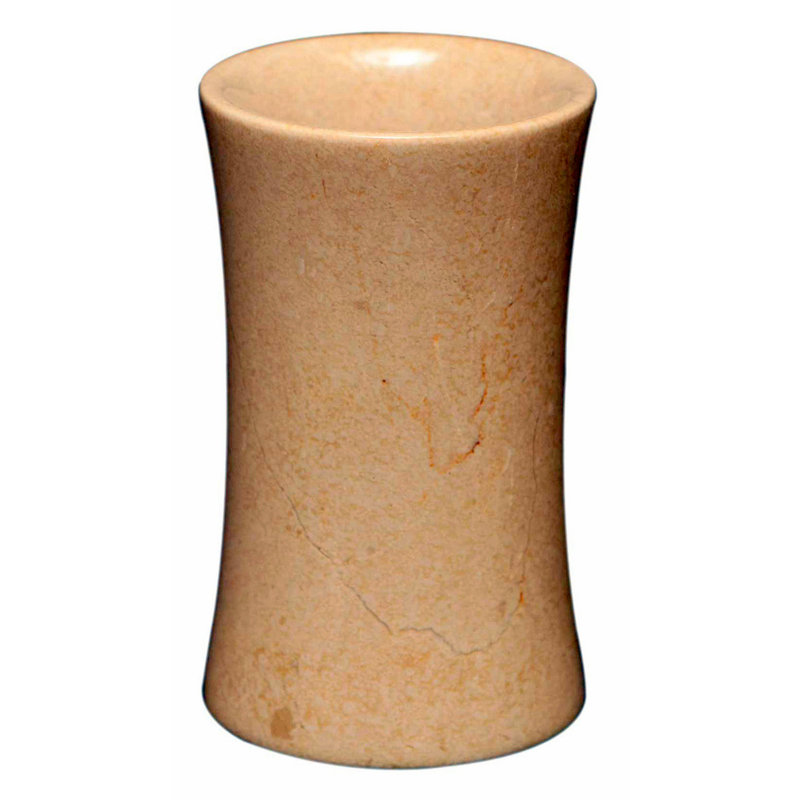 Vinca Bathroom Accessory
