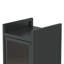 Buffet 14,17 po