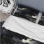 Ensemble de housse de couette en microfibre Lunar Haze Moody-962816358