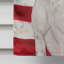 Drapeau de maison en polyester à 2 côtés Shahnur-1886136249