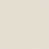 Grey/Beige